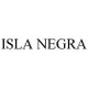 Isla Negra